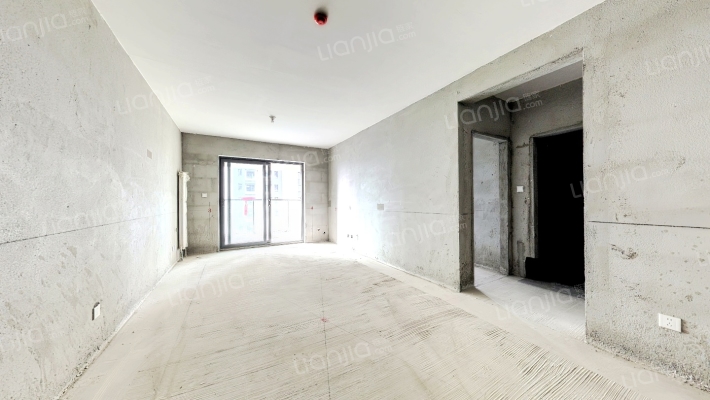 升龙御玺二期二手房实景图