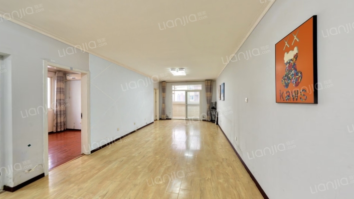 东窑坊二手房实景图