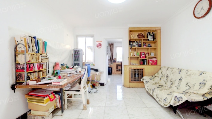 东关一区二手房实景图