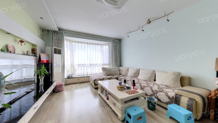 泰和苑二手房实景图