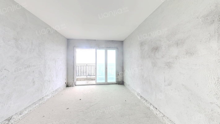 丽鸿丽悦轩二手房实景图