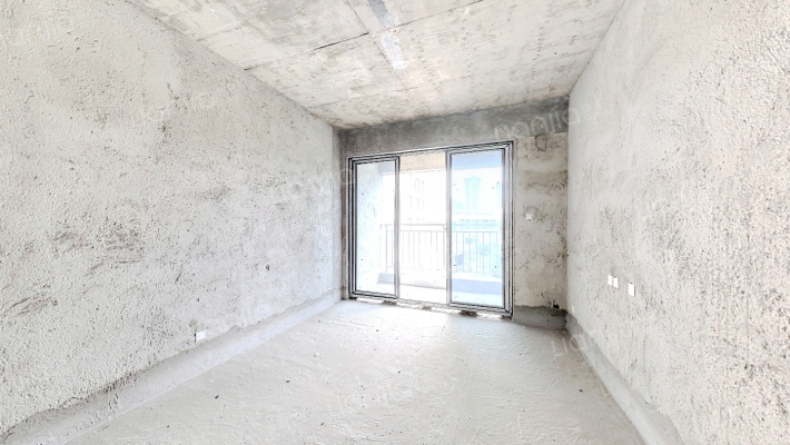 远璟嘉年华二手房实景图