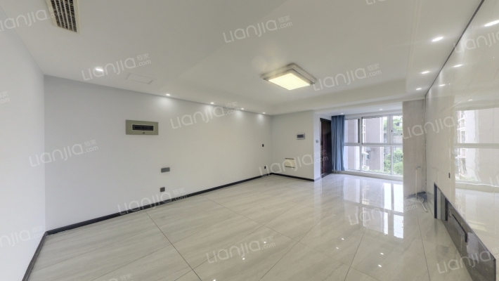 国奥村二手房实景图