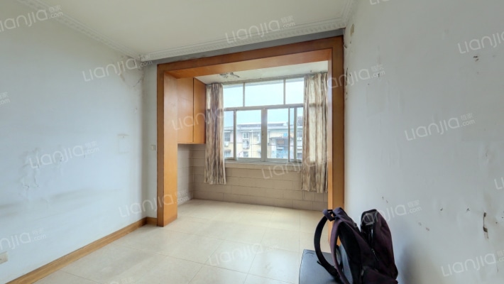 石化大湖新村(水上公园路)二手房实景图