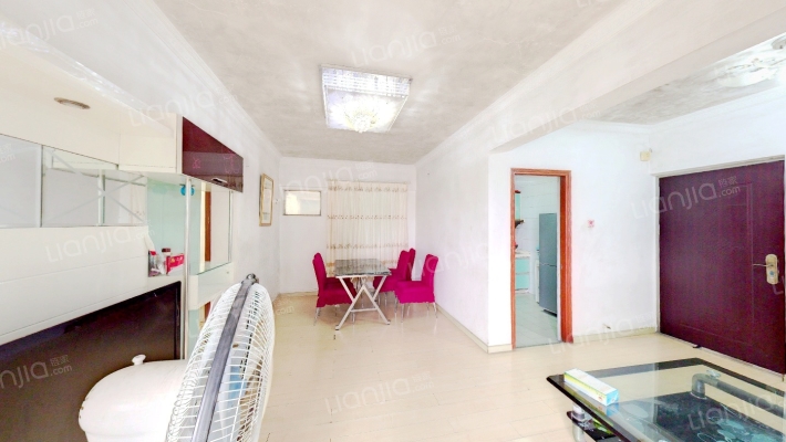 龙珠广场二手房实景图