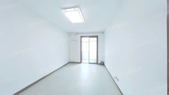 中国国土资源经济研究院二手房实景图