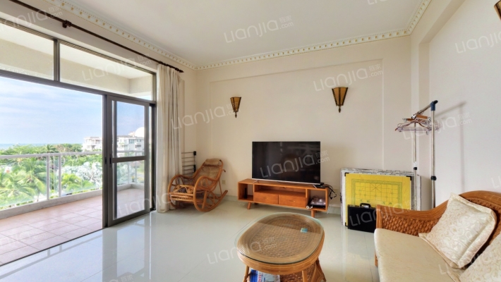 汇凯花园二手房实景图