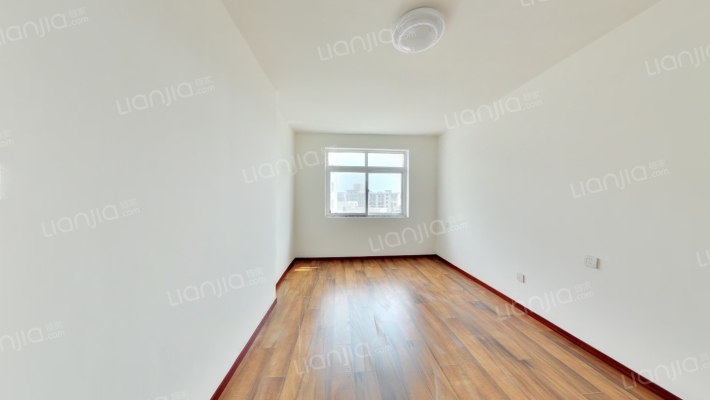 湖北路二手房实景图