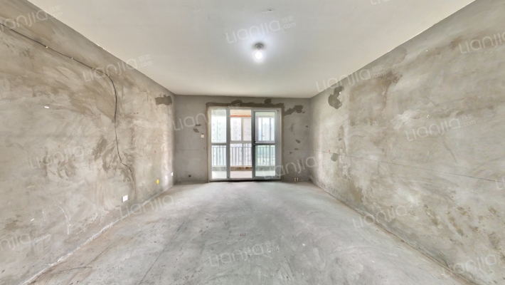 溪景桂园二手房实景图