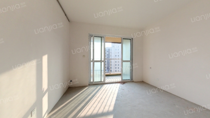 科创嘉园二期二手房实景图