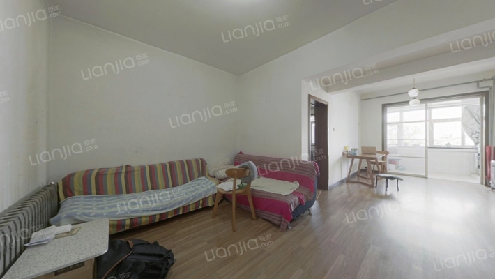 千佛山东路19-1号二手房实景图