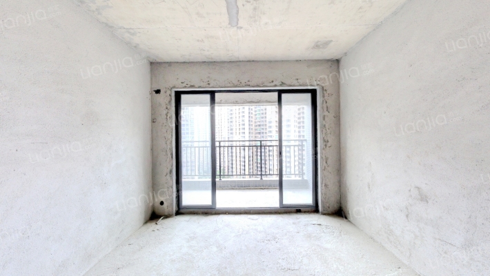 中象万豪明月湾二手房实景图