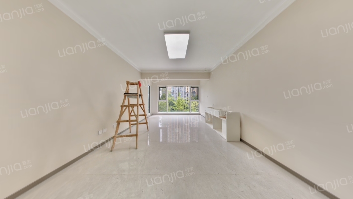 东原城二手房实景图