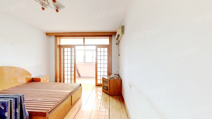 矿院新村二手房实景图