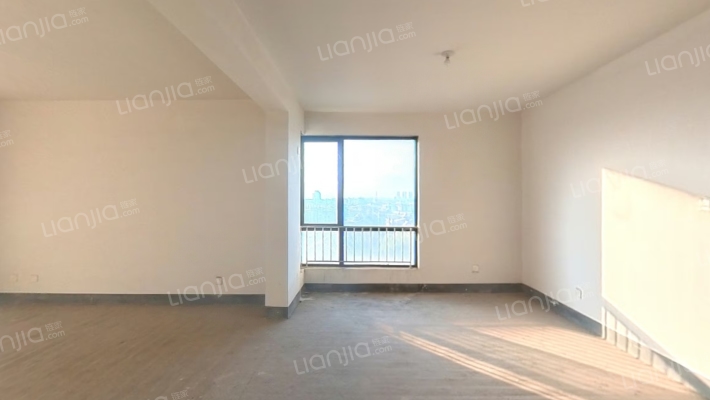 金报留庄A区二手房实景图