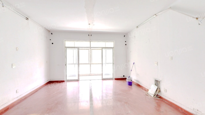 旺泰小区二手房实景图