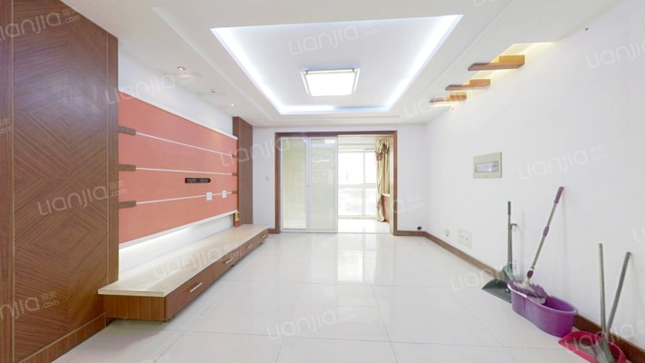 常福名苑二手房实景图