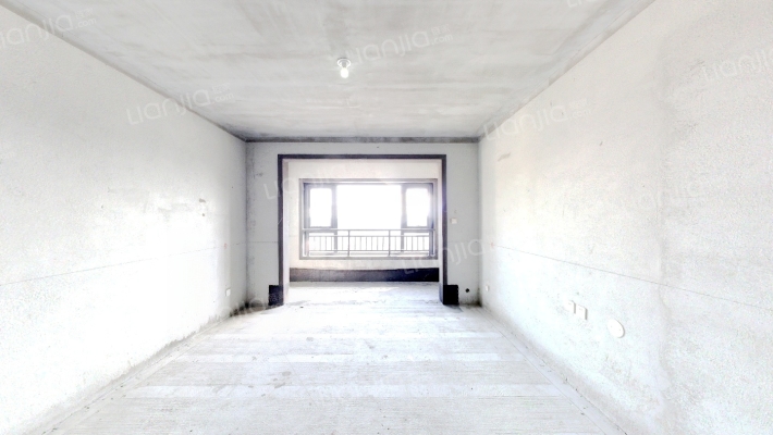 瀚宇天悦城二期二手房实景图