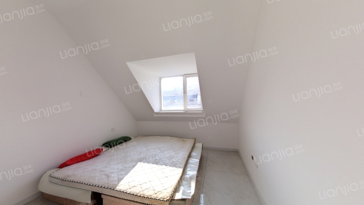 长江花园(二道区)二手房实景图