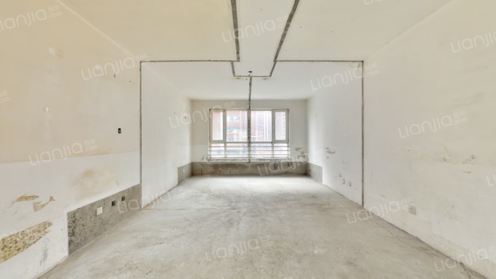 工大家园二手房实景图