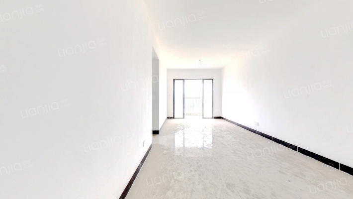 旭日锦洲花园二手房实景图