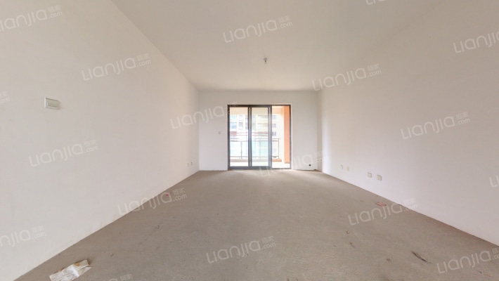 温江一地二手房实景图