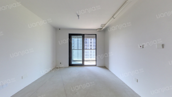 金玥湾二手房实景图