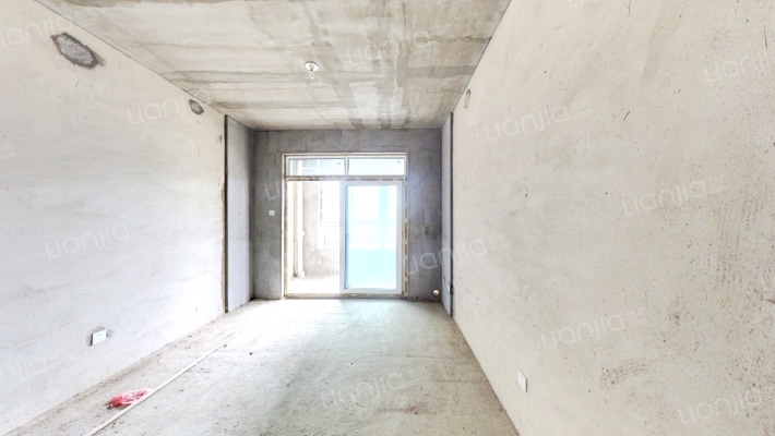 丰园城丰祥苑二手房实景图