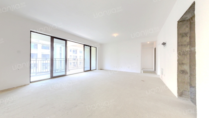 中国节能琅园二手房实景图