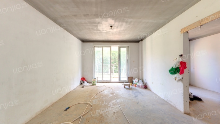 亚厦·风和苑二手房实景图