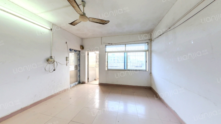 朝福路163号二手房实景图