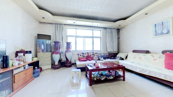 望园巷84号二手房实景图