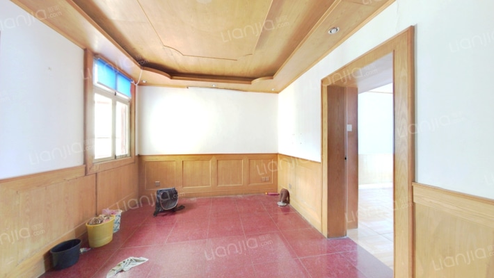 屯溪路59号二手房实景图