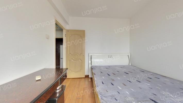 许庄南里迎宾雅居二手房实景图