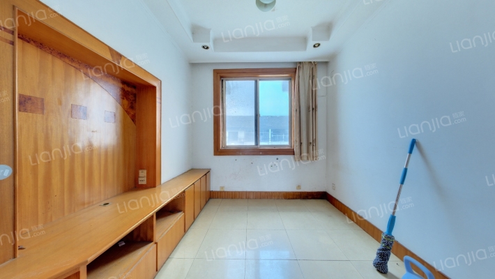 同里镇二手房实景图