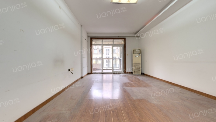 江南明珠苑二手房实景图