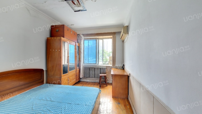 37中合谊街二手房实景图