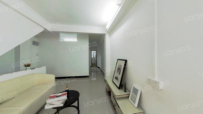 起义路二手房实景图