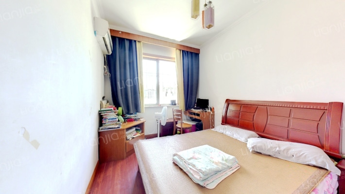 陆家塆二手房实景图