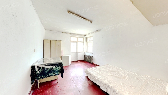 马栏南街二手房实景图