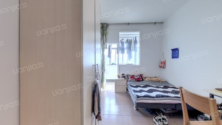 朱屯西路132号院二手房实景图