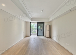 整租·曼悦裕沁轩 3室2厅 南_曼悦裕沁轩租房