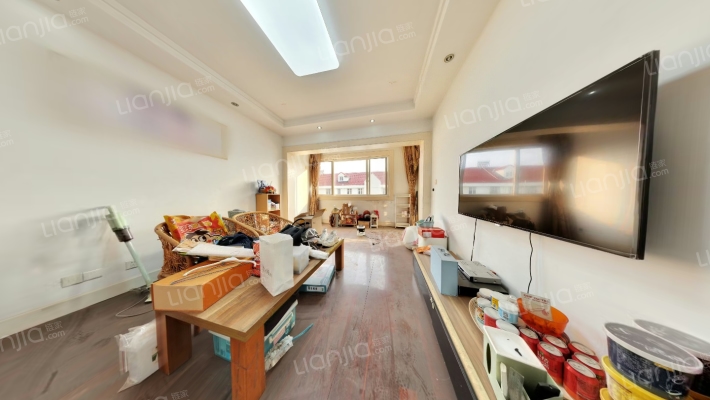 彩香路4号二手房实景图