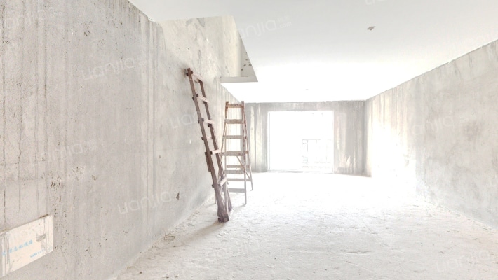 听涛雅苑二手房实景图