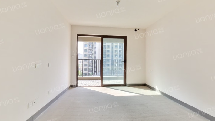 大华铂璟湾二手房实景图