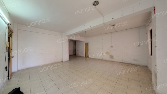 富城阁二手房实景图