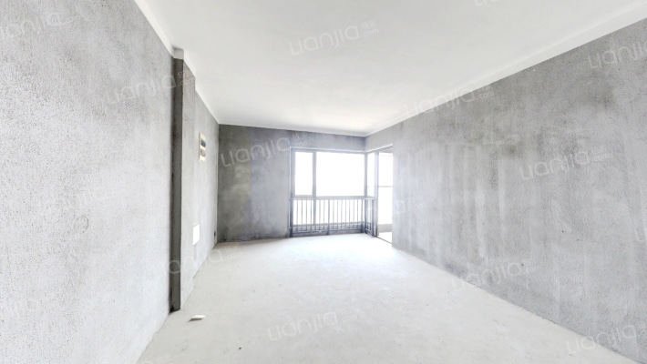 嘉润国际广场二手房实景图