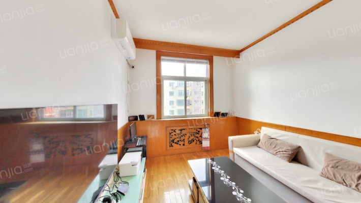 望岭东路35号地质西院二手房实景图