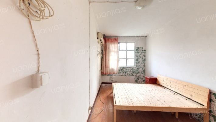 王家山二手房实景图