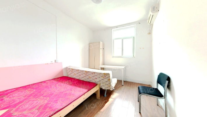 西北一路二手房实景图